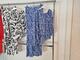 Set med topp & kjol, 130st