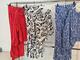 Set med topp & kjol, 130st
