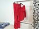Set med topp & kjol, 130st