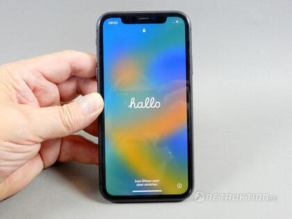 Default Alt Text