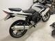 Honda CBR125R  -07  (LHJ587)