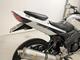 Honda CBR125R  -07  (LHJ587)