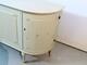 Sideboard, gustaviansk stil