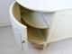 Sideboard, gustaviansk stil