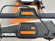 Gräsklippare, Stihl RMA 448 PV