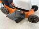 Gräsklippare, Stihl RMA 248 T