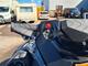 Vattenskoter Sea-Doo 300 GTX limited-2022