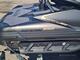 Vattenskoter Sea-Doo 300 GTX limited-2022