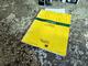 Traktor John Deere 2030 -76  (JZW812)