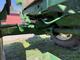 Traktor John Deere 2140 -85  (FSO779)