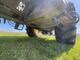 Traktor John Deere 6200 -96  (AWT667)