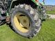 Traktor John Deere 6200 -96  (AWT667)