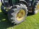 Traktor John Deere 6200 -96  (AWT667)