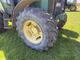 Traktor John Deere 6200 -96  (AWT667)