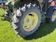 Traktor John Deere 6200 -96  (AWT667)