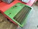 Traktor John Deere 6200 -96  (AWT667)