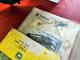 Traktor John Deere 6200 -96  (AWT667)