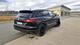 Volkswagen Touareg 3.0 V6 TDI 4M (TEC851) -18