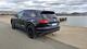 Volkswagen Touareg 3.0 V6 TDI 4M (TEC851) -18