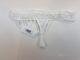 Kimono & Thong, stl: S