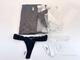 Kimono & Thong, stl: S