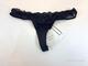Kimono & Thong, stl: M