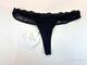 Kimono & Thong, stl: M