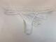 Kimono & Thong, stl: M