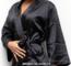 Kimono & Thong, stl: M