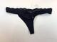 Kimono & Thong, stl: L