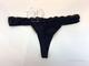Kimono & Thong, stl: L