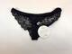 Kimono & Brazilian Panty, stl: M