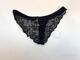 Kimono & Brazilian Panty, stl: M