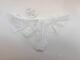 Kimono & Brazilian Panty, stl: M