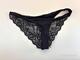 Kimono & Brazilian Panty, stl: L