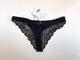 Kimono & Brazilian Panty, stl: L