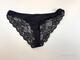 Kimono & Brazilian Panty, stl: XL