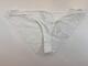 Kimono & Brazilian Panty, stl: XL