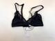 Kimono & Bralette, stl: S