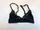 Kimono & Bralette, stl: S