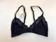 Kimono & Bralette, stl: M