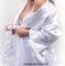 Kimono & Bralette, stl: M