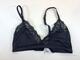 Kimono & Bralette, stl: L