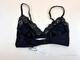 Kimono & Bralette, stl: L