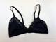 Kimono & Bralette, stl: XL