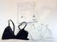 Kimono & Bralette, stl: XL