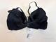 Kimono & Padded Strap Bra, stl: M & 75C