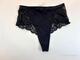 Kimono & High Waist Panty, stl: L