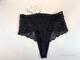 Kimono & High Waist Panty, stl: L