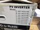 Inverter Growatt MID 12KTL3-XH (skadad)